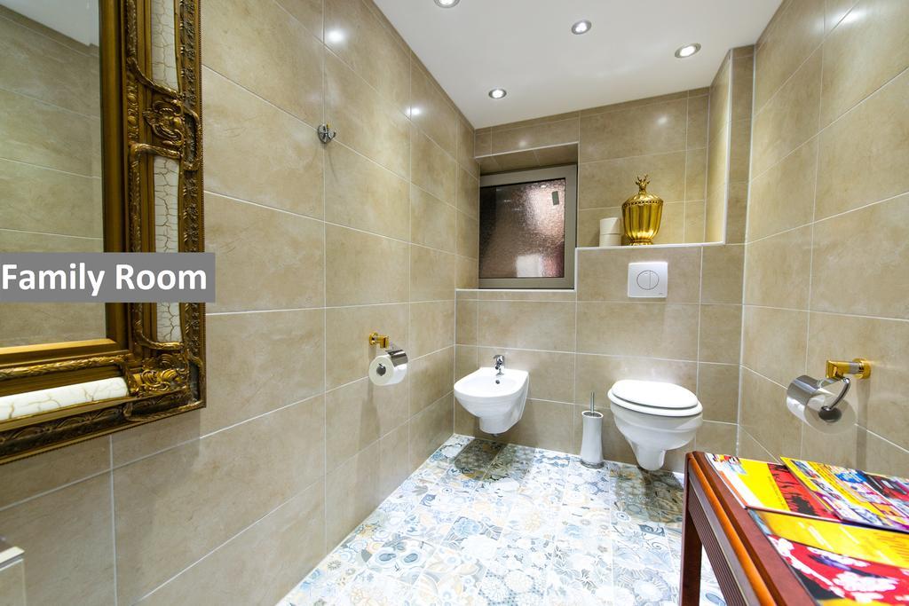 Ravel International Hotel Offenbach am Main Luaran gambar