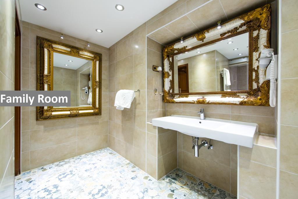 Ravel International Hotel Offenbach am Main Luaran gambar