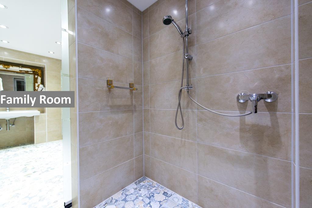 Ravel International Hotel Offenbach am Main Luaran gambar
