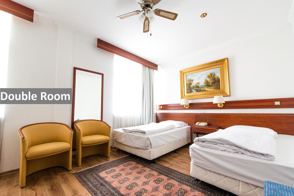 Ravel International Hotel Offenbach am Main Luaran gambar